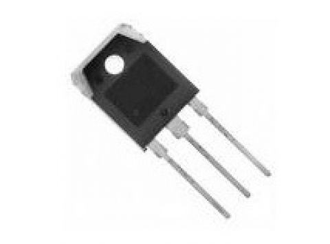 MBR30100PT