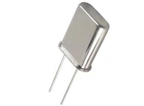 Thạch Anh 2.388MHz 2 Chân DIP HC49-U