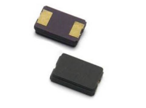 Thạch Anh 4MHz 5032 2 Chân Crystal