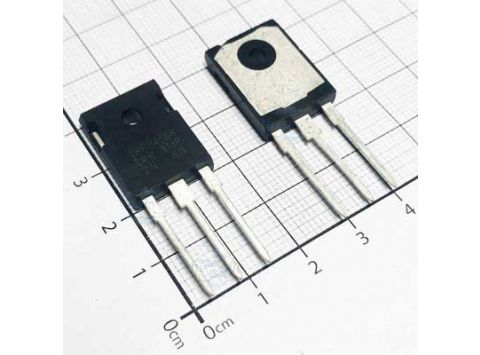 AUIRFP4568-E