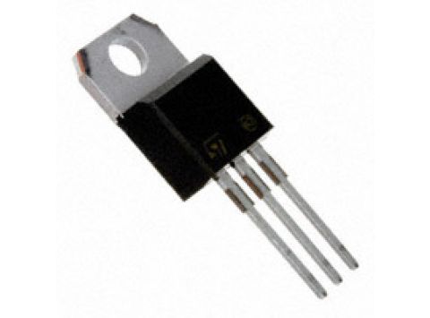 IRF3205PBF