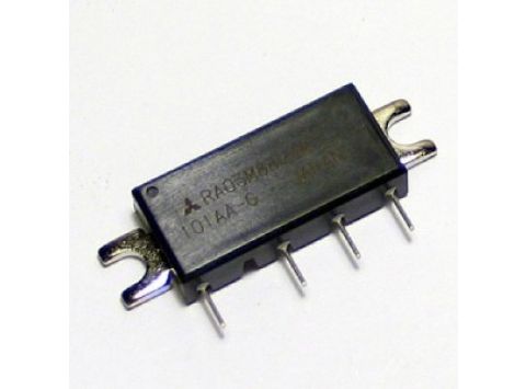 RA03M8894M