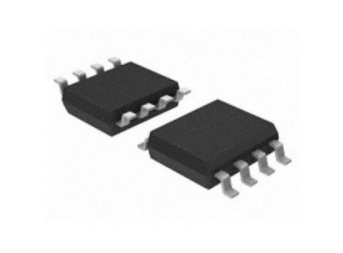 APM4953 Dual P-Channel