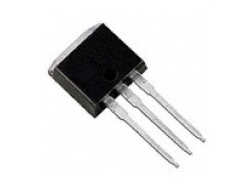 IRF3205L