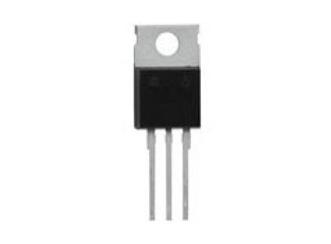 IRF9530NPBF