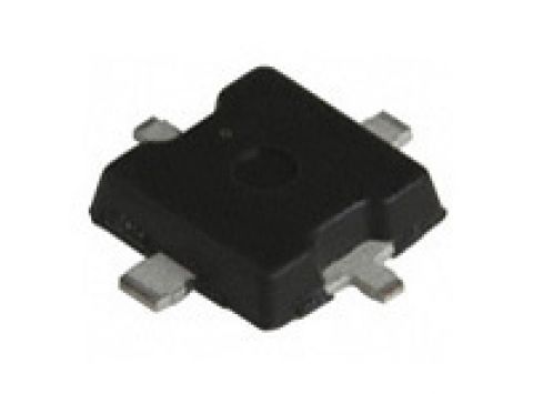 NE5520279A-A