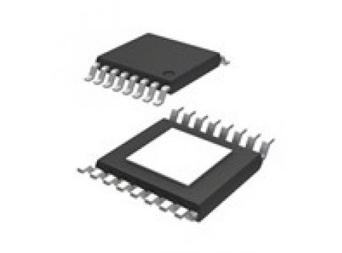 NE55410GR-AZ