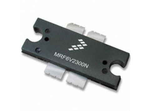 MRF6V2300NR1