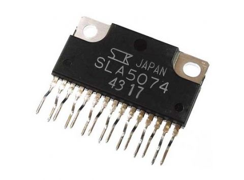 SLA5074