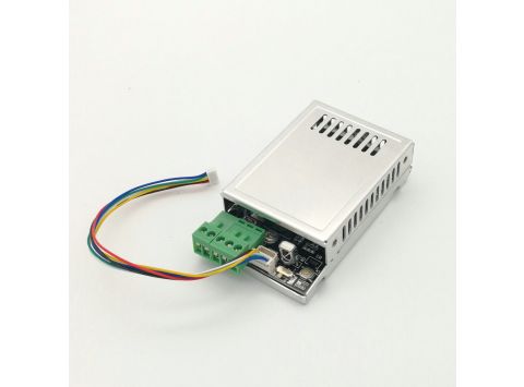 Module Điều Khiển Cảm Biến Vân Tay K216
