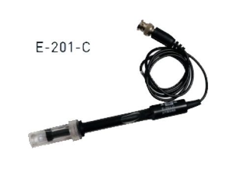 Cảm biến pH E-201-C(KE)
