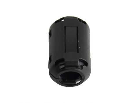 Shield chống nhiễu phi 5-9mm- (H10)