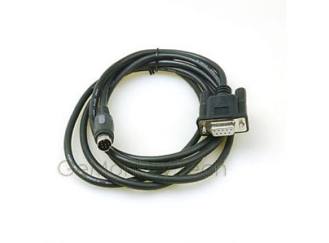 Cáp lập trình PLC SC-11