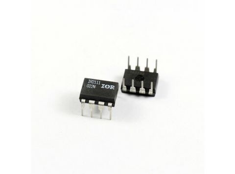 IC IR2111 DIP8 