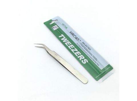 Nhíp Chống Tĩnh Điện Vetus ST-15