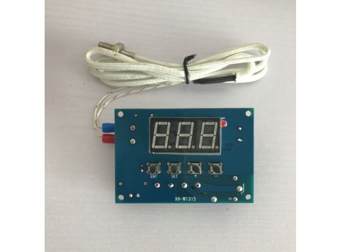 Module điều khiển nhiệt độ -30~999 độ DC12-24V XH-W1315 (H06)