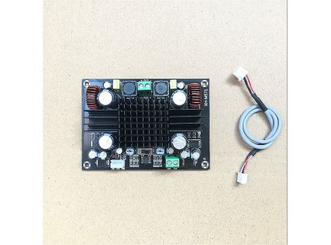 Module Khuếch Đại Âm Thanh Sub 150W XH-M571(H37.2)