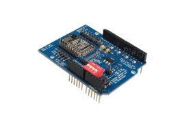 Những Ứng Dụng Của Arduino Trong Đời Sống Có Thể Bạn Chưa Biết