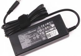 Địa Chỉ Phân Phối Power Supply Battery Cho Laptop Uy Tín