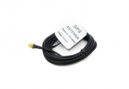 Địa Điểm Bán Antenna Uy Tín Tại Tp.HCM