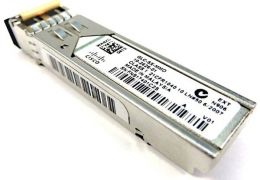 Ứng Dụng Module Trong Cuộc Sống Quanh Ta