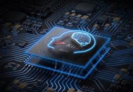 Kirin 990 có thể là con chip đầu tiên được sản xuất theo quy trình EUV 7nm thế hệ 2 của TSMC