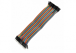 Các Loại Cable-Bus Được Nhiều Người Tin Dùng Nhất Tại Tp.HCM