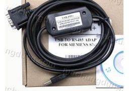 Những ưu điểm và ứng dụng của PLC trong công nghiệp