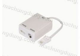 Địa Chỉ Bán Phụ Kiện Viễn Thông Chất Lượng Gía Rẻ