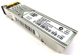 Ứng Dụng Module Trong Cuộc Sống Quanh Ta