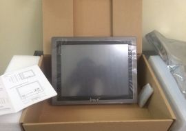 Ứng Dụng Của Màn Hình HMI Chất Lượng Tốt Nhất Hiện Nay