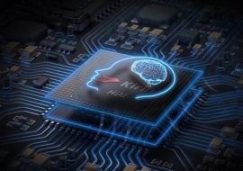 Kirin 990 có thể là con chip đầu tiên được sản xuất theo quy trình EUV 7nm thế hệ 2 của TSMC
