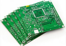 NHẬN GIA CÔNG MẠCH IN PCB