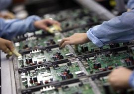 NHẬN THIẾT KẾ VÀ LẬP TRÌNH THEO YÊU CẦU KHÁCH HÀNG