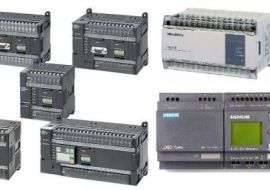 PLC Là Gì? Ứng Dụng Của PLC Trong Nền Công Nghiệp Hiện Đại