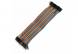 Các Loại Cable-Bus Được Nhiều Người Tin Dùng Nhất Tại Tp.HCM