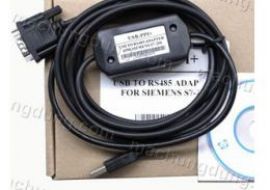 Những ưu điểm và ứng dụng của PLC trong công nghiệp