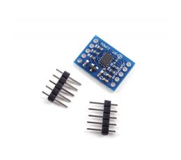 Module cảm biến gia tốc ADXL345 (H12)