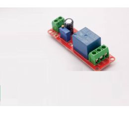 Module Thời Gian Trễ 0~10s 5VDC (H49)