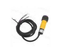 Module cảm biến vật cản hồng ngoại E3F-DS30C4 (6~36VDC) (H15)