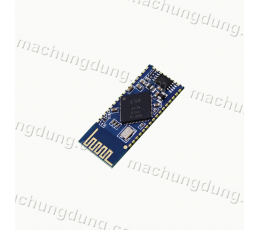 Bluetooth 4.0 CRS8635 (H36)