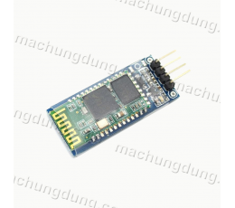 Module Bluetooth HC-06 Breakout (H36)