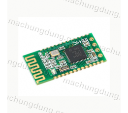 Bluetooth HC-08 Module (H36)