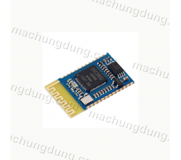 Bluetooth OVC3860 (H36)