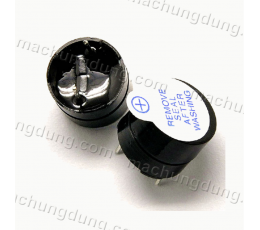 Còi Buzzer 5V DC