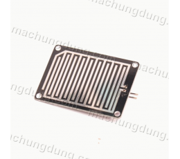 Đầu dò cảm biến mưa (H40)
