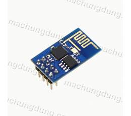 ESP8266 V1 WiFi Module (H36)
