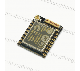 ESP8266 V7 WiFi Module (H36)