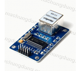 Ethernet Module ENC28J60 (H36)