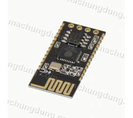 HC-22 ESP8266 WiFi Module (H36)